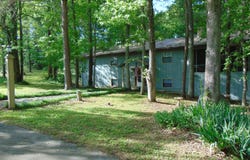 668 Mount Zion Road NW, Georgetown, TN 37336