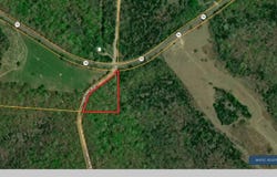 Tbd County Road East 76-211, Ava, MO 65608