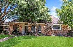 2333 Tamarisk Lane, Plano, TX 75023