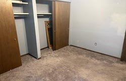 509 Rue De Leon, Bonne Terre, MO 63628