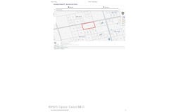 Xxx Pine Needle Street, Mims, FL 32754