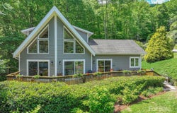 21 Kylie Grace Lane, Candler, NC 28715