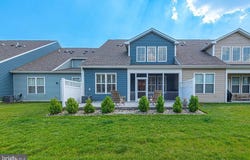 31439 VALLEY GREEN RD, MILLVILLE, DE 19967