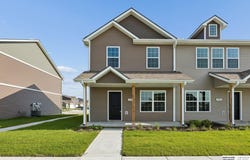 4753 E 21st Avenue, Fremont, NE 68025