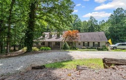 5497 Highway 81, Loganville, GA 30052