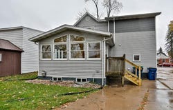 1412 N 3RD AVENUE, Wausau, WI 54401