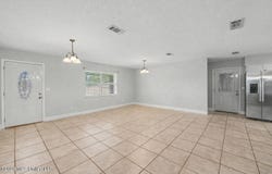 18106 Ms-26, Lucedale, MS 39452