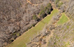 14381 County Road 66, Heflin, AL 36264
