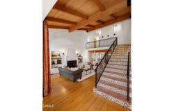 2126 Patricia Avenue, Los Angeles, CA 90025
