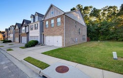 3345 Clear View Drive, Snellville, GA 30078