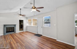 2200 W 9th Street, Panama City, FL 32401