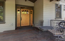 1525 NW Silas Place, Bend, OR 97703