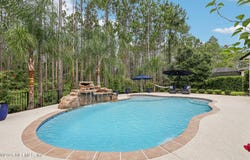 361 CROSS RIDGE Drive, Ponte Vedra, FL 32081