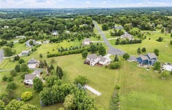 19602 Galway Circle, Prior Lake, MN 55372