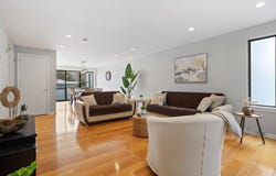 113 Brigham, Hudson, MA 01749