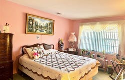 11 Theodore Drive, Coram, NY 11727