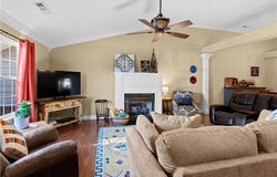 3207 Belmont  AVE, Harrison, AR 72601