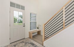 5059 Shepherds Glen, Willoughby, OH 44094