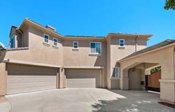 9230 Island Pine, San Diego, CA 92127