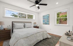 4100 UNDERWOOD ST, UNIVERSITY PARK, MD 20782