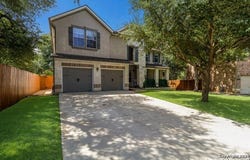 116 Coyote Circle, Boerne, TX 78006