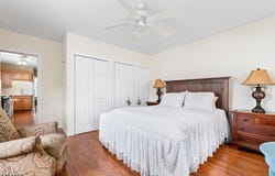 49 North Way, Sea Bright Boro, NJ 07760-2108