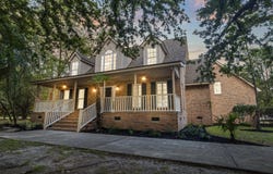 3385 Wayland Drive, Ladson, SC 29456