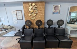 180 Hamburg Tpke, Wayne Twp., NJ 07470-2116