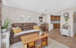 1057 E 5th St, Loveland, CO 80537