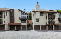 225 Eagle Drive, Eagle-Vail, CO 81620