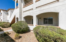 5655 E Sahara Avenue, Las Vegas, NV 89142