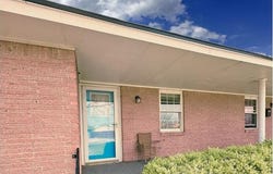107 S 10th Street, Davis, OK 73030