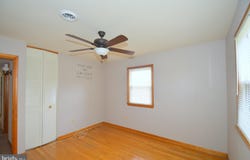14144 HEAVENLY ACRES RIDGE, HANCOCK, MD 21750