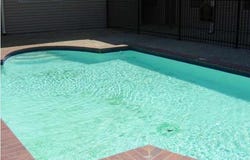 4518 Y A Tittle Ave, Baton Rouge, LA 70820