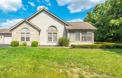 3585 Orchard Way, Powell, OH 43065
