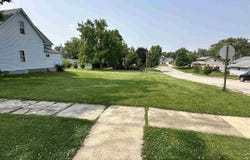 905 Mulberry St, Tipton, IA 52772