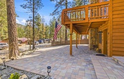 1137 Edna, Wrightwood, CA 92397