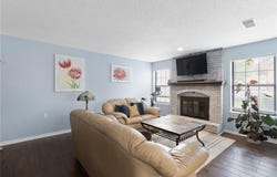 12012 W 121 Street, Overland Park, KS 66213