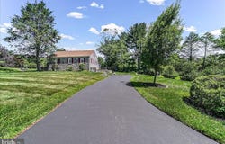108 MANSION DR, MEDIA, PA 19063