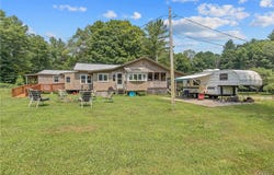 581 Cc Road, Williamstown, NY 13302