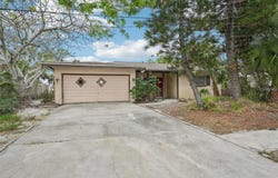 9300 GULF Boulevard, ST PETE BEACH, FL 33706