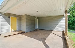 159 Rabbit Road, Pickens, SC 29671