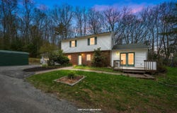 31 Axelrod Road, Monmouth, ME 04259
