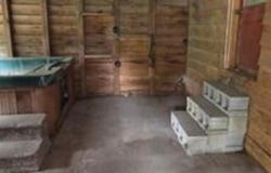 209 Justice Avenue, Fitzgerald, GA 31750