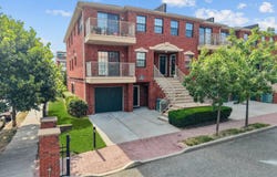 Apt A 2-22 Constitution Place, College Point, NY 11356