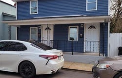 233 Kern Street, Winchester, VA 22601