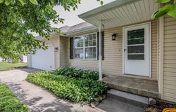 628 W Danielle Street, Republic, MO 65738