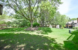 850 Millcreek Circle, Elgin, IL 60123