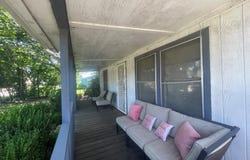 611 Crestside Drive, Duncanville, TX 75137