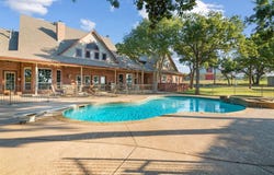200 Leea Lane, Weatherford, TX 76087